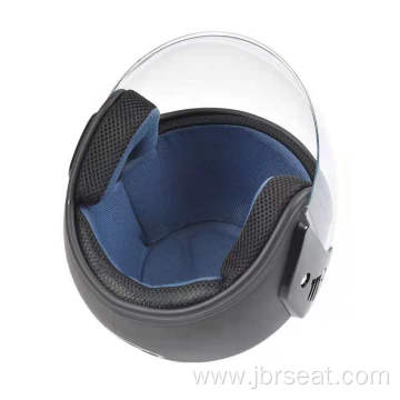 Accessories for motorcycles Motorcycle Helmets